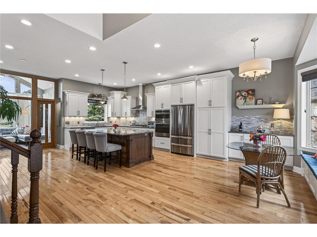 3308 Wild Horse Pass NW Prior Lake MN 55372 7092650 image7