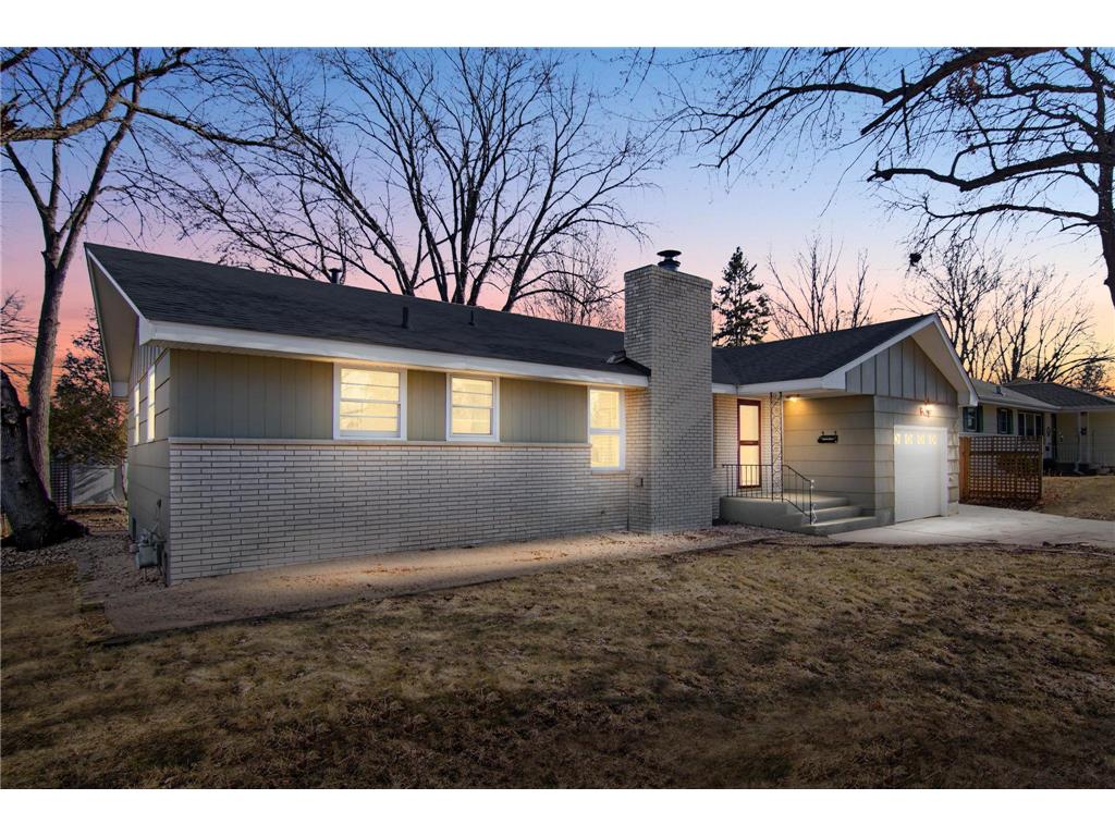 3308 XENIA Avenue N Crystal MN 55422 6486924 image1