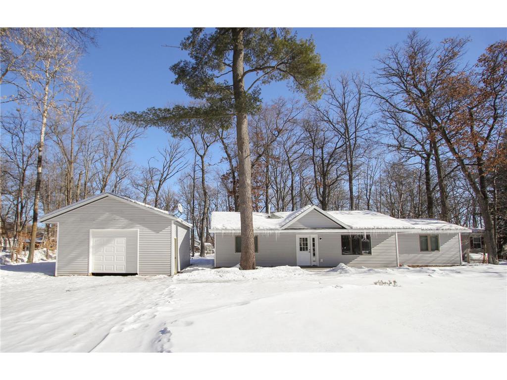 33080 Birch Lane Motley MN 56466 6331373 image1