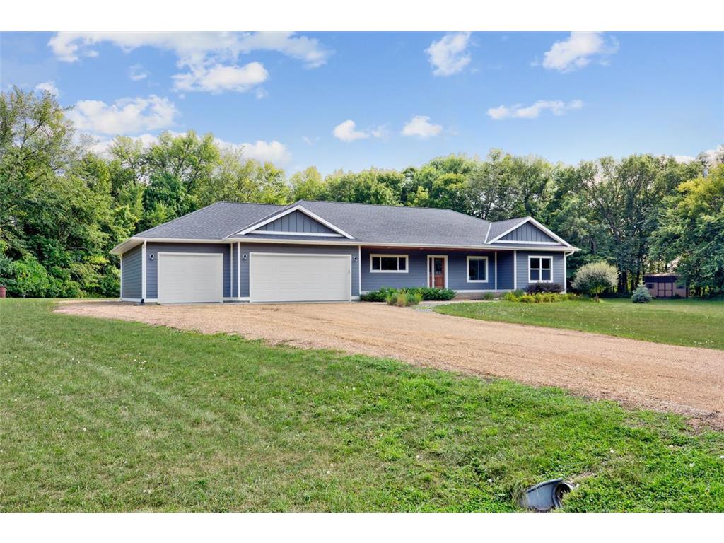 33081 Eagle Point Lane Henderson MN 56044 6425422 image1