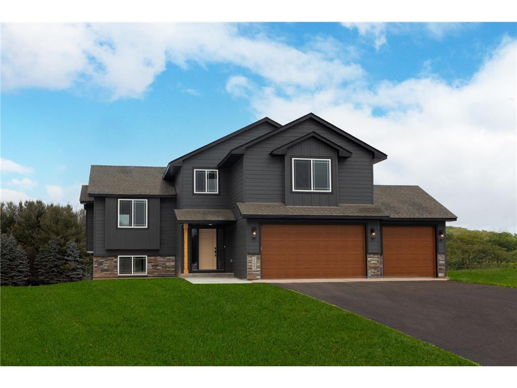 33081 Fenway Avenue NE Stacy MN 55079 6570214 image1