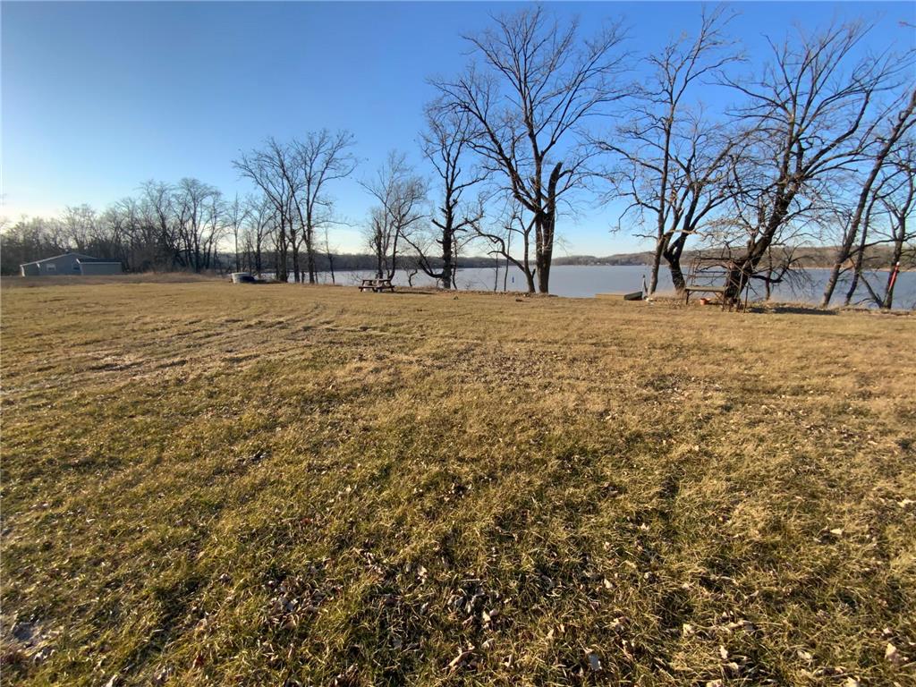 33029 Flicker Road Burnhamville Twp MN 56318 - Little Swan 6472590 image1
