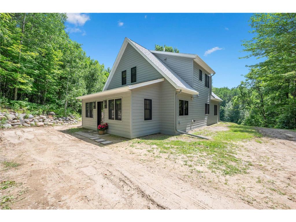 33084 N Portage Trail Grand Rapids MN 55744 6743529 image1