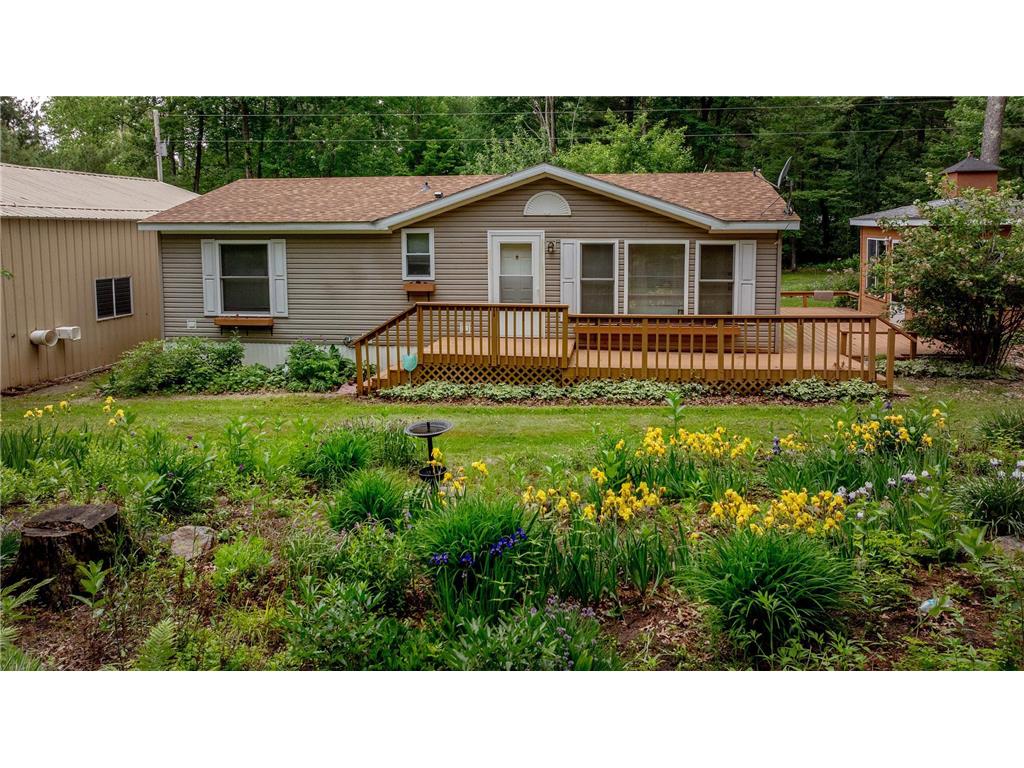 33087 Elm Lane Motley MN 56466 6736700 image1