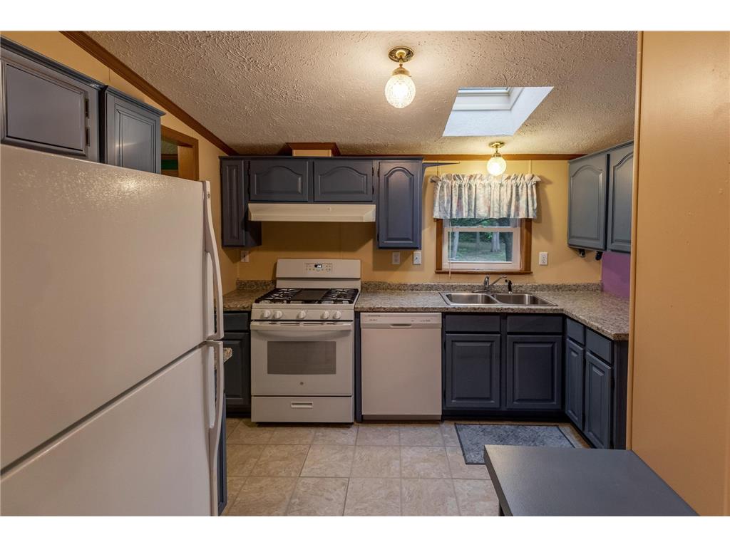 33087 Elm Lane Motley MN 56466 6736700 image10