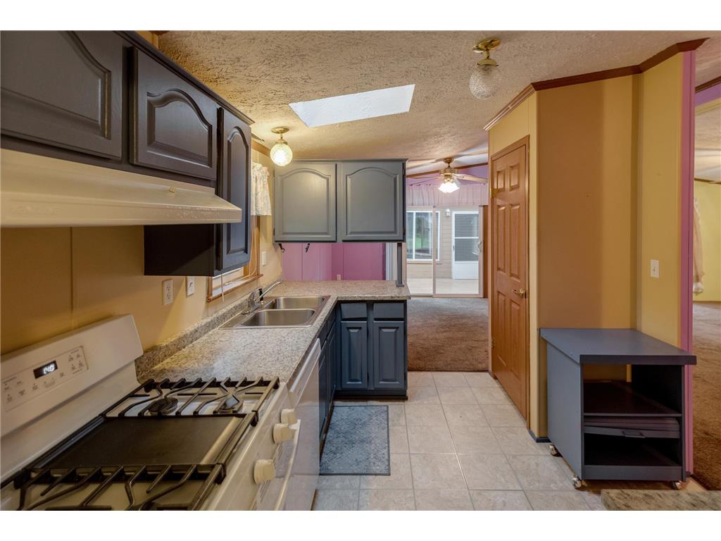 33087 Elm Lane Motley MN 56466 6736700 image11