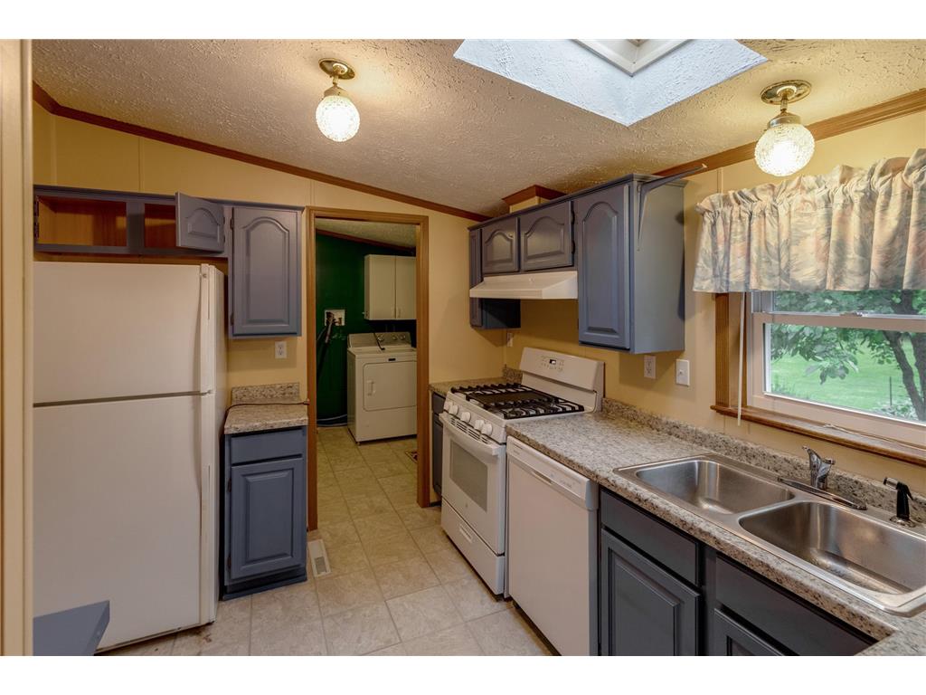 33087 Elm Lane Motley MN 56466 6736700 image12