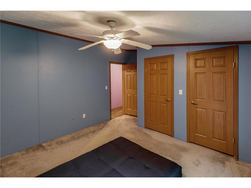 33087 Elm Lane Motley MN 56466 6736700 image13