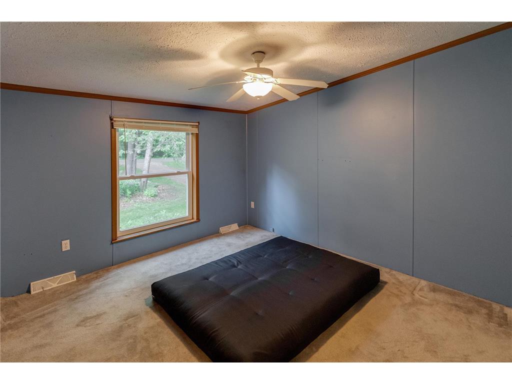 33087 Elm Lane Motley MN 56466 6736700 image14