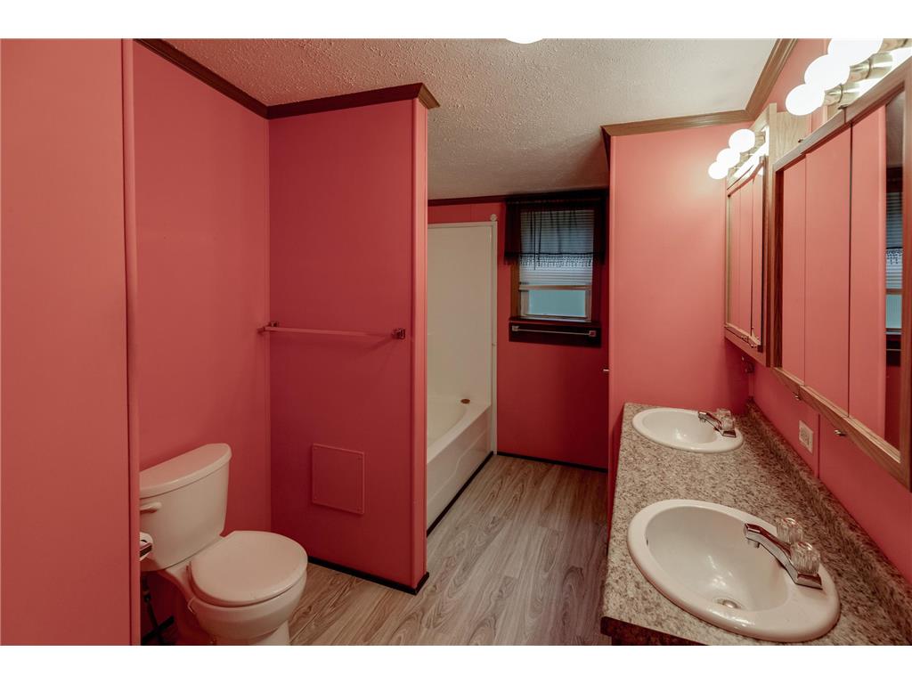 33087 Elm Lane Motley MN 56466 6736700 image15