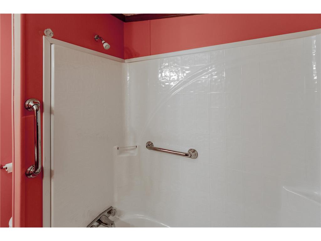 33087 Elm Lane Motley MN 56466 6736700 image17