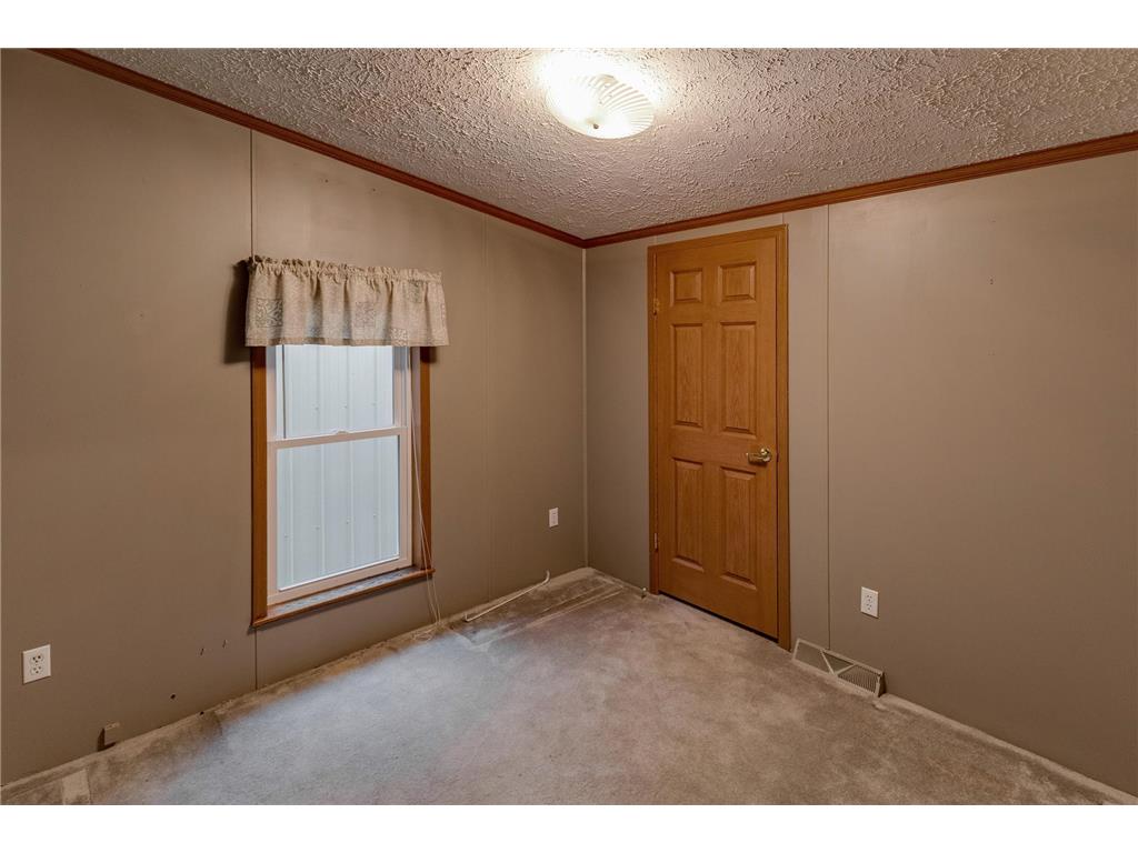 33087 Elm Lane Motley MN 56466 6736700 image18