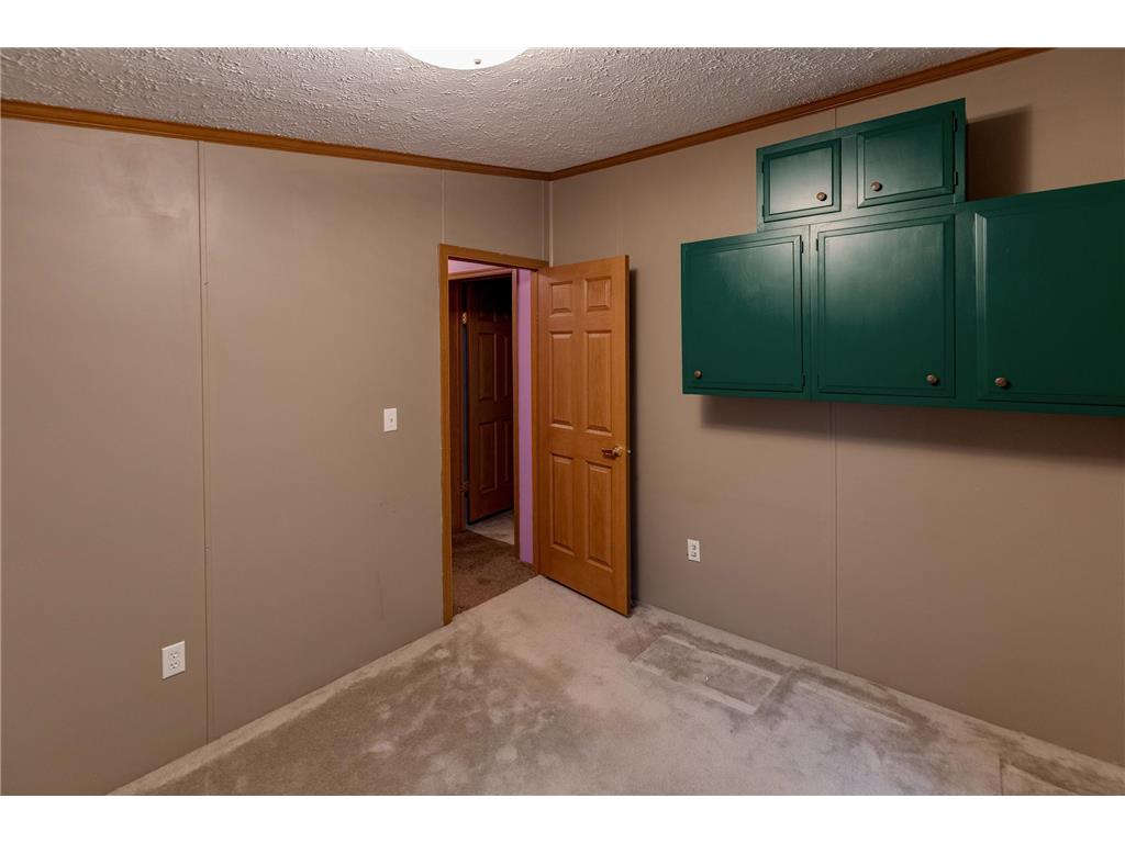 33087 Elm Lane Motley MN 56466 6736700 image19