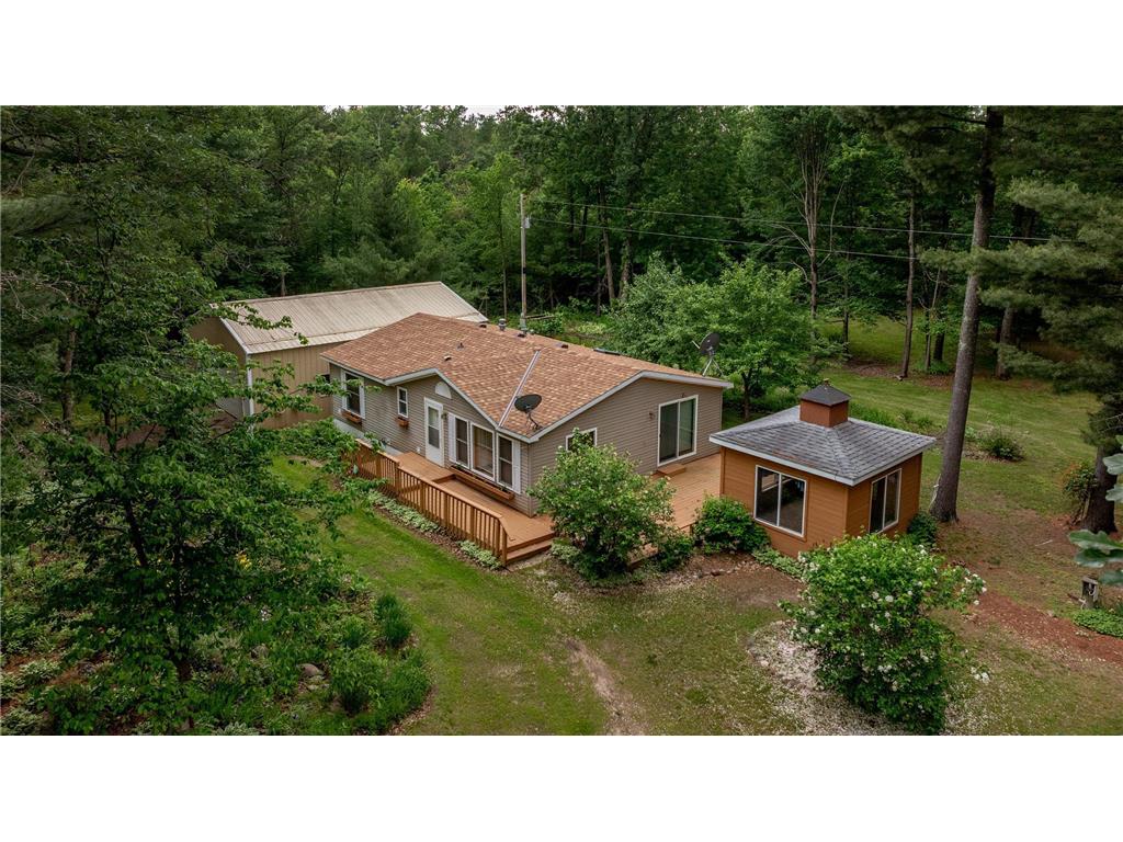 33087 Elm Lane Motley MN 56466 6736700 image2