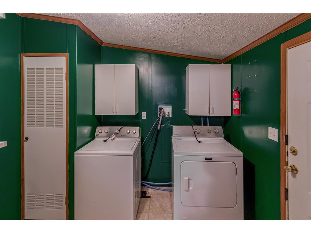 33087 Elm Lane Motley MN 56466 6736700 image20