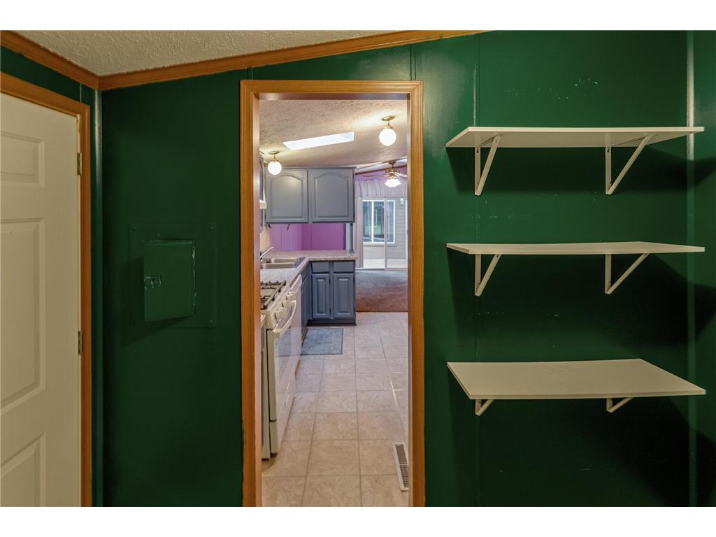 33087 Elm Lane Motley MN 56466 6736700 image21