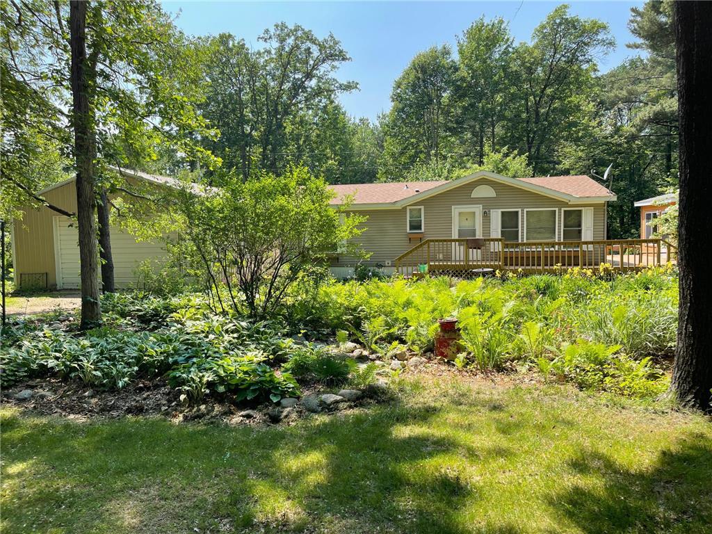 33087 Elm Lane Motley MN 56466 6736700 image22