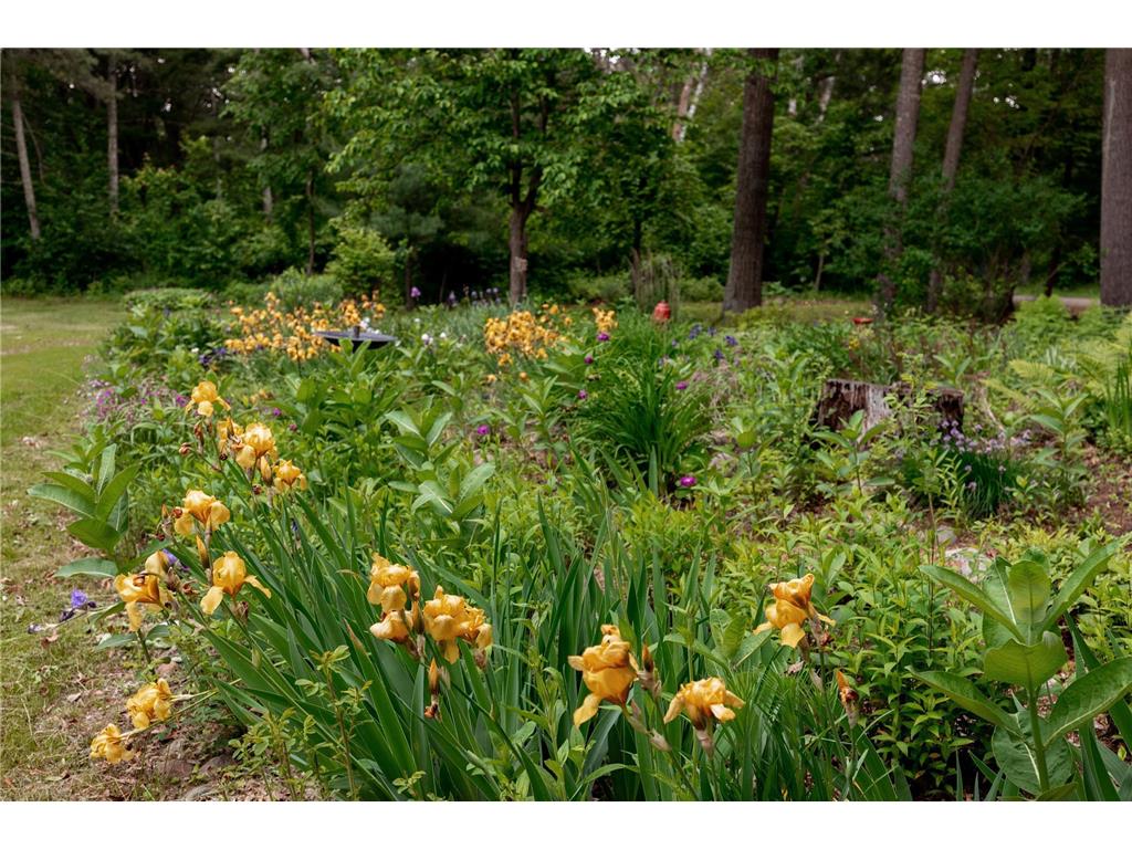 33087 Elm Lane Motley MN 56466 6736700 image23