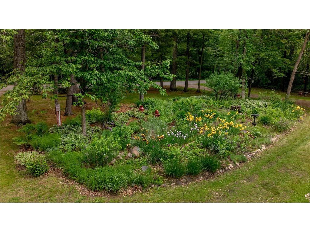 33087 Elm Lane Motley MN 56466 6736700 image24