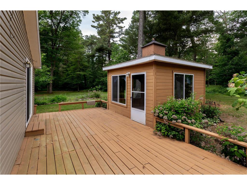 33087 Elm Lane Motley MN 56466 6736700 image25