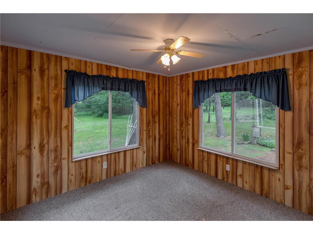 33087 Elm Lane Motley MN 56466 6736700 image26