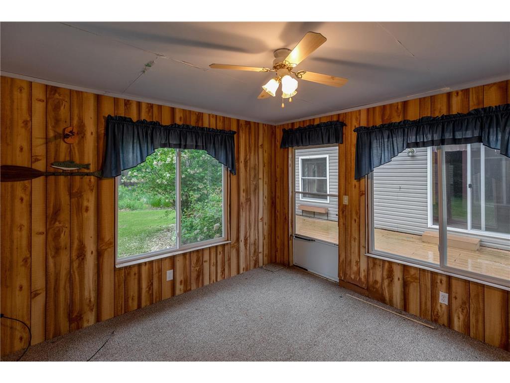 33087 Elm Lane Motley MN 56466 6736700 image27