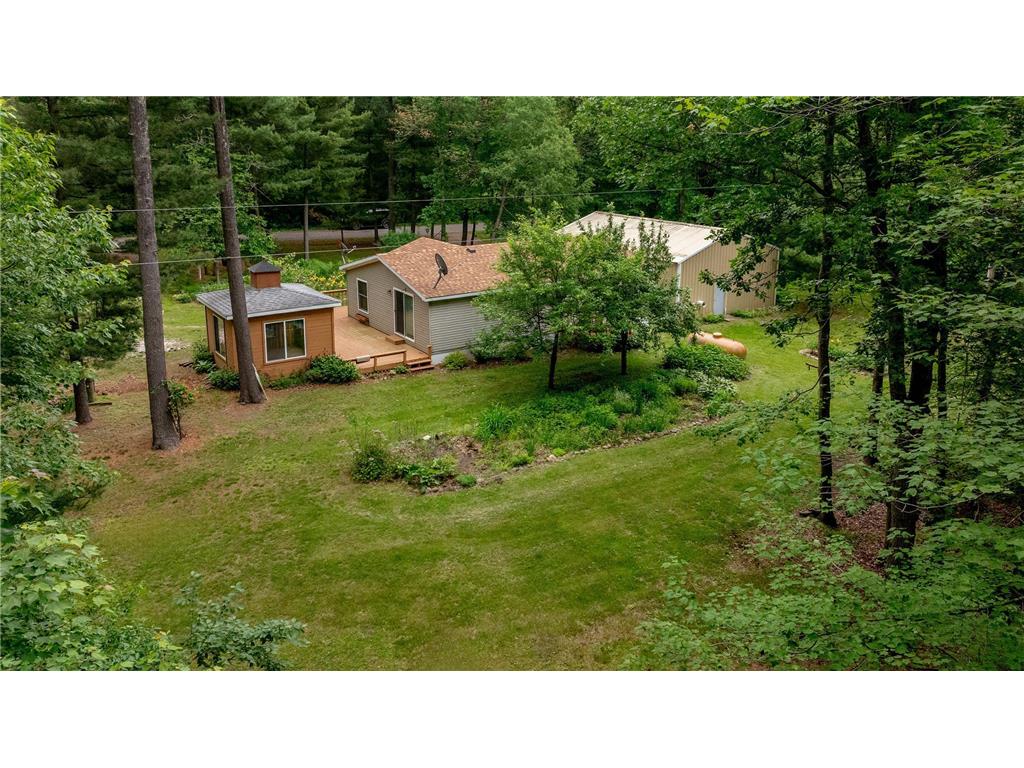 33087 Elm Lane Motley MN 56466 6736700 image28