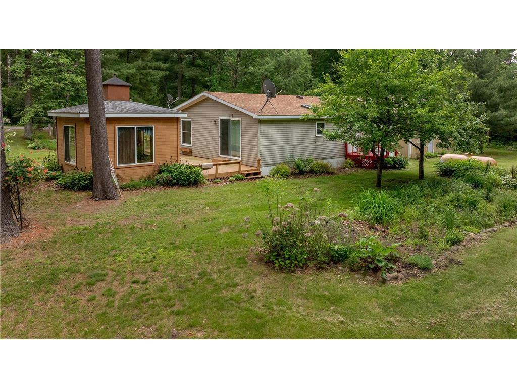 33087 Elm Lane Motley MN 56466 6736700 image29