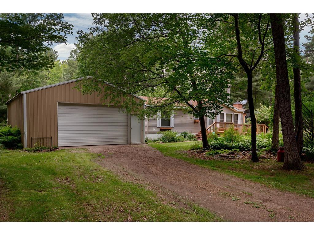 33087 Elm Lane Motley MN 56466 6736700 image3