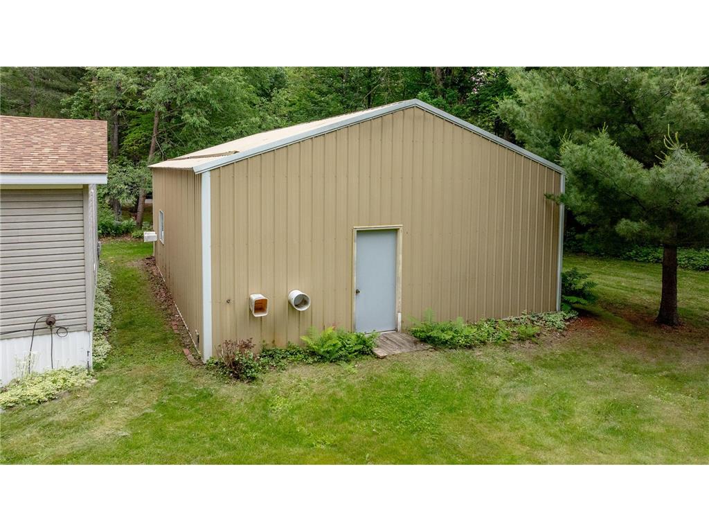 33087 Elm Lane Motley MN 56466 6736700 image30