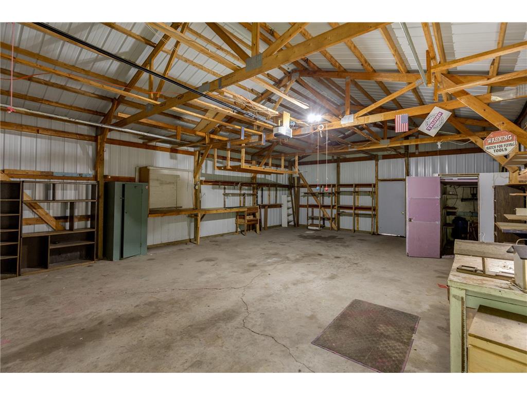 33087 Elm Lane Motley MN 56466 6736700 image31