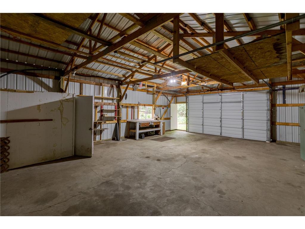 33087 Elm Lane Motley MN 56466 6736700 image32