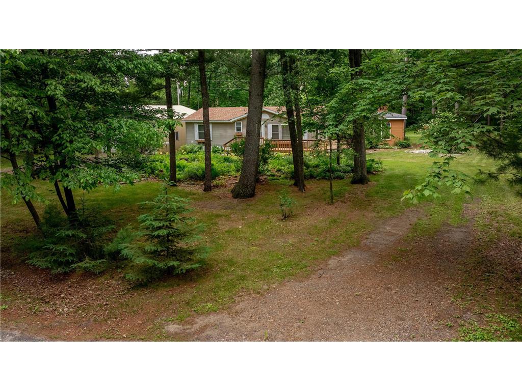 33087 Elm Lane Motley MN 56466 6736700 image33