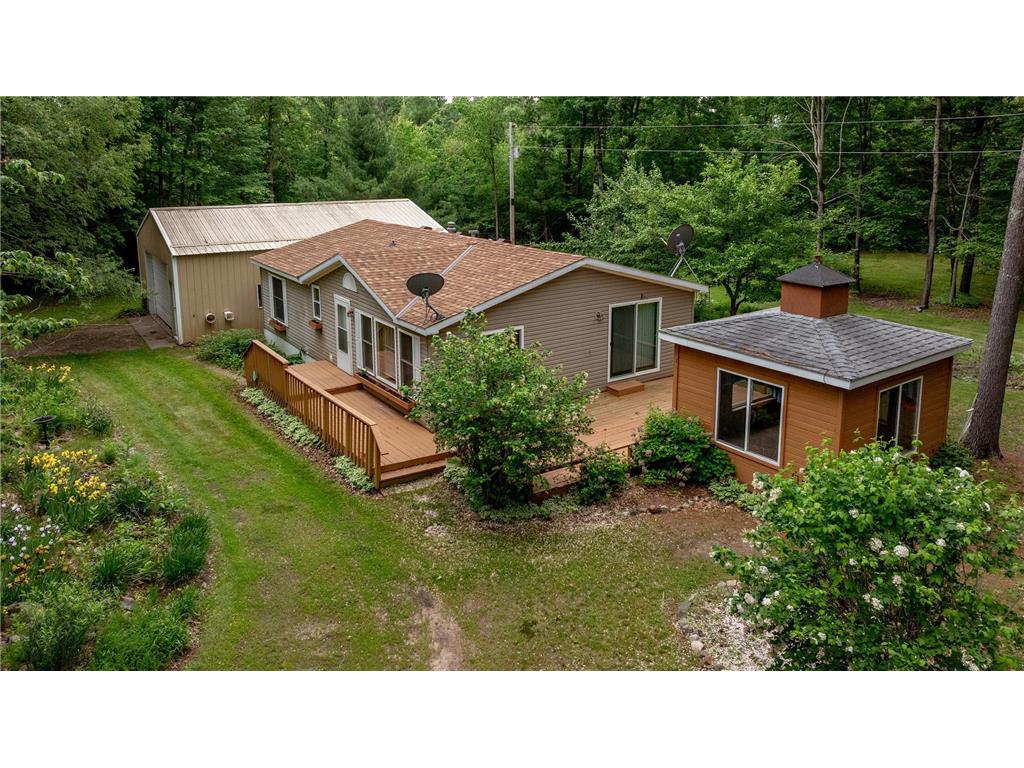 33087 Elm Lane Motley MN 56466 6736700 image34