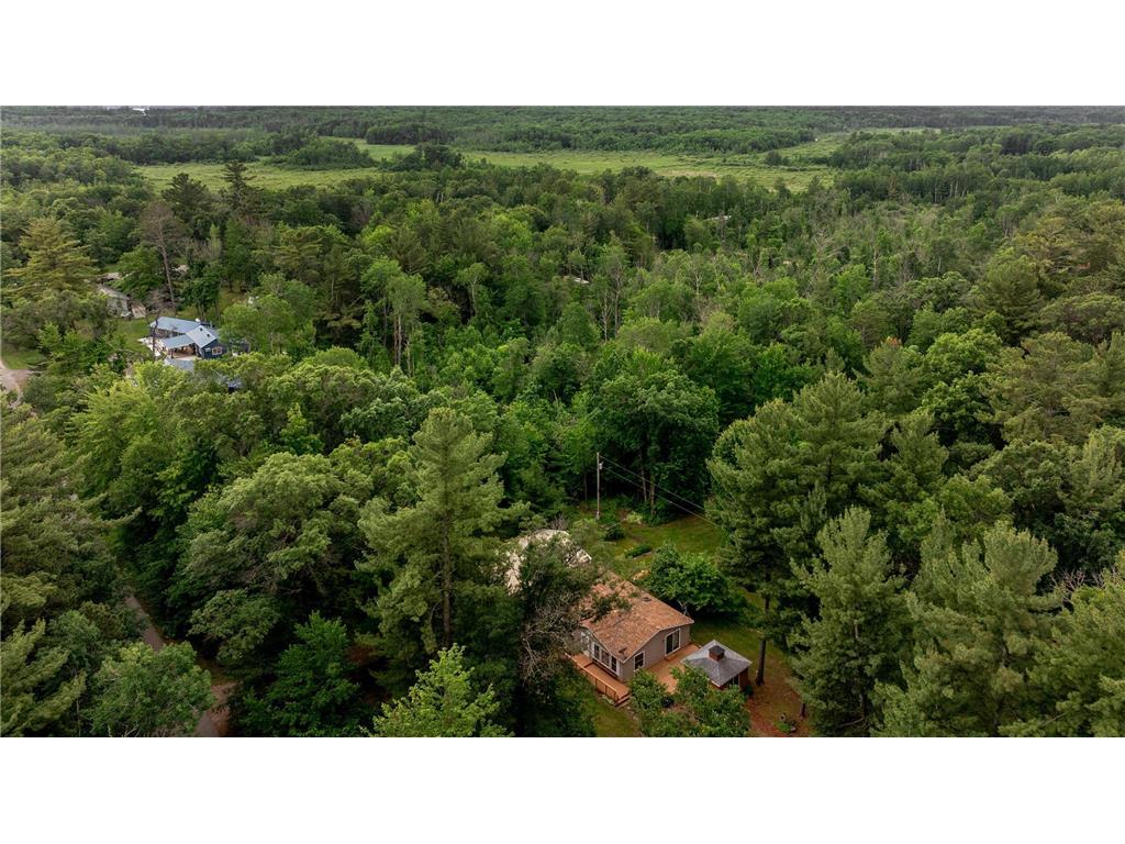 33087 Elm Lane Motley MN 56466 6736700 image35