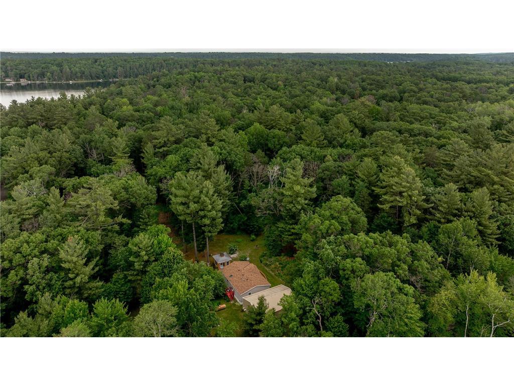 33087 Elm Lane Motley MN 56466 6736700 image36