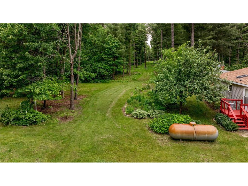 33087 Elm Lane Motley MN 56466 6736700 image38