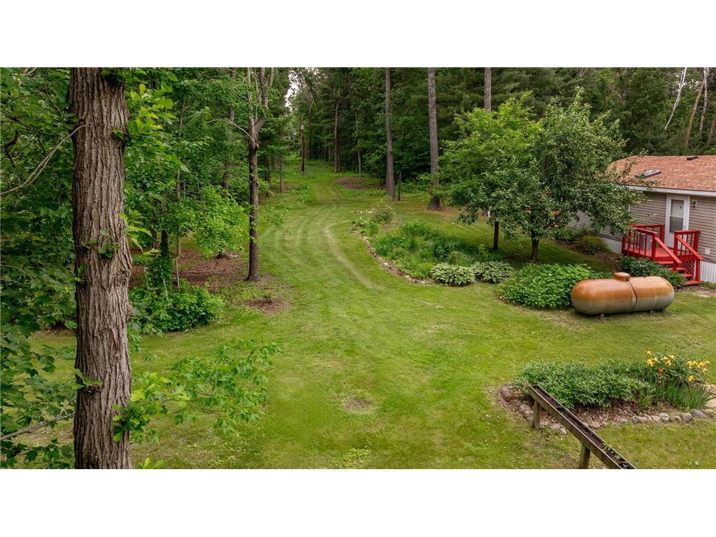 33087 Elm Lane Motley MN 56466 6736700 image39