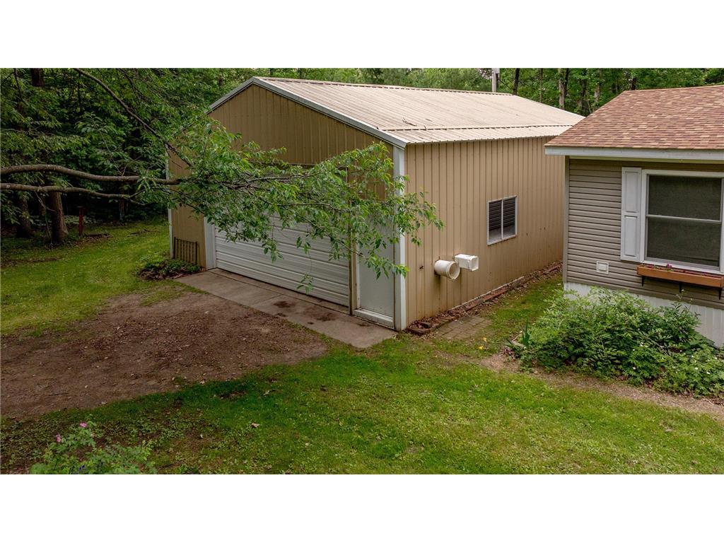 33087 Elm Lane Motley MN 56466 6736700 image4