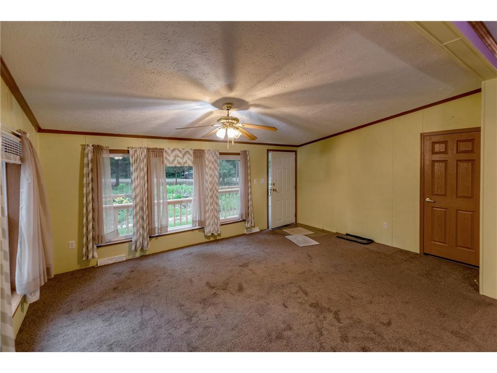 33087 Elm Lane Motley MN 56466 6736700 image5