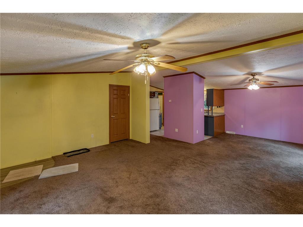 33087 Elm Lane Motley MN 56466 6736700 image6