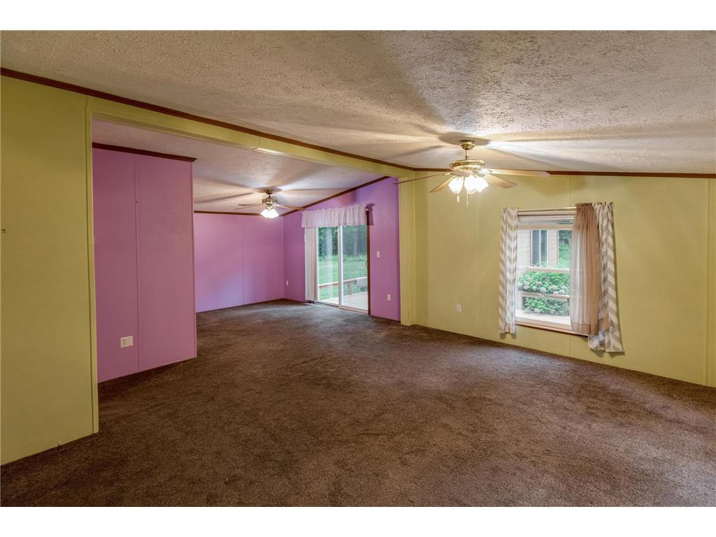 33087 Elm Lane Motley MN 56466 6736700 image7