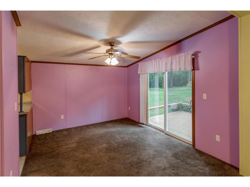 33087 Elm Lane Motley MN 56466 6736700 image8