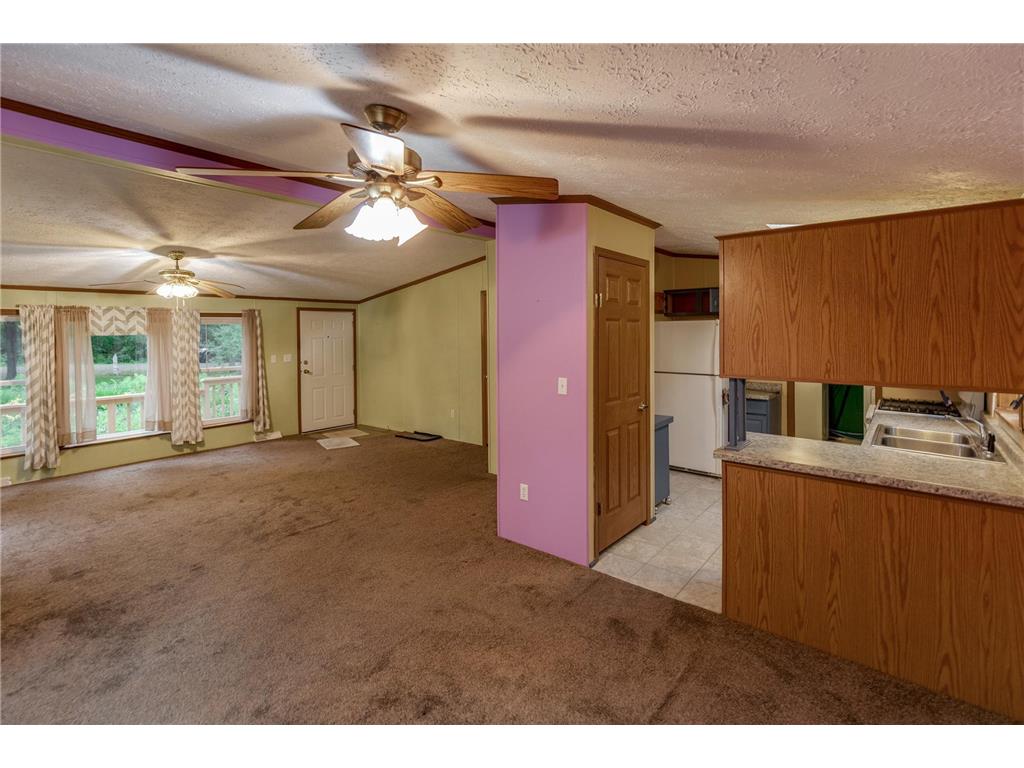 33087 Elm Lane Motley MN 56466 6736700 image9