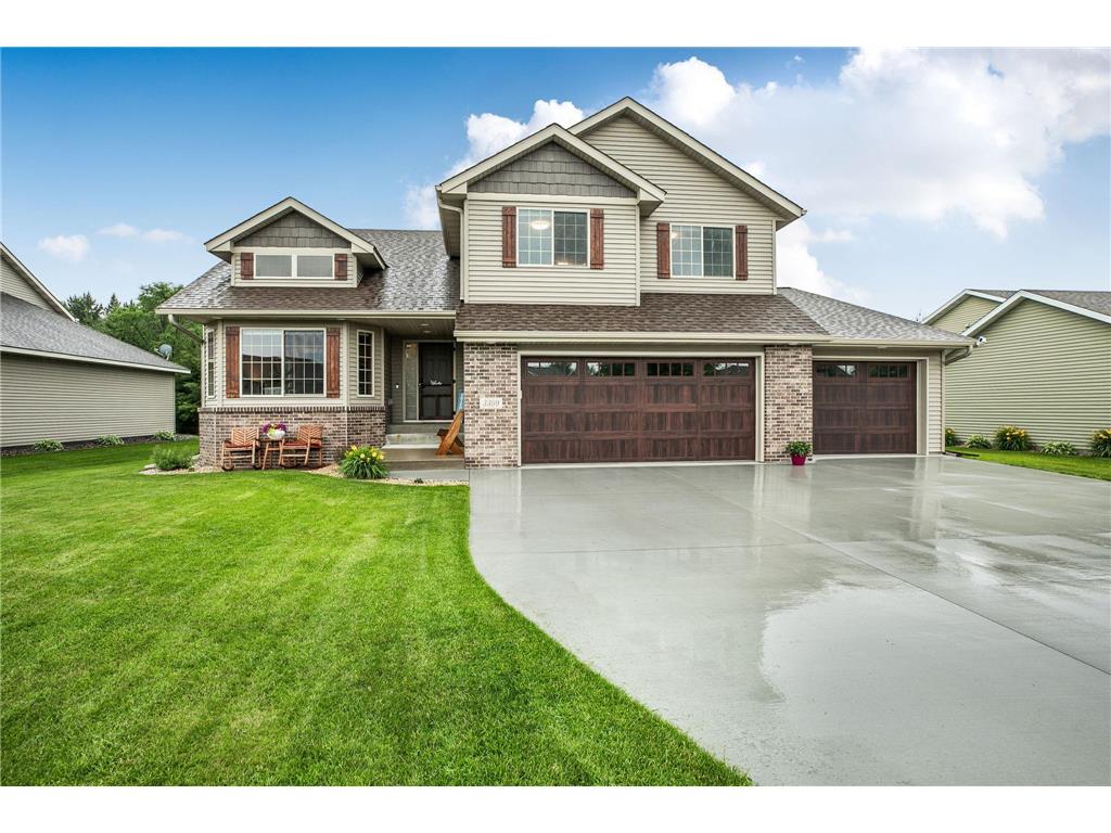 3309 12th Avenue N Sartell MN 56377 7092417 image1