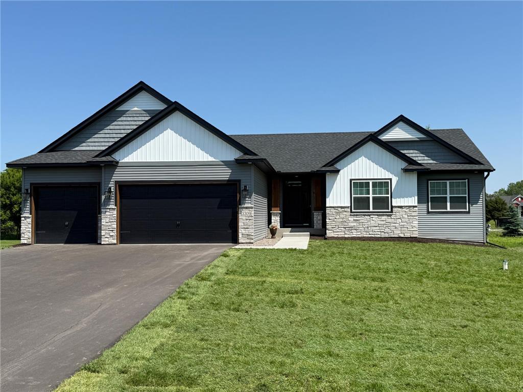 3309 171st Avenue NE Ham Lake MN 55304 7063524 image1