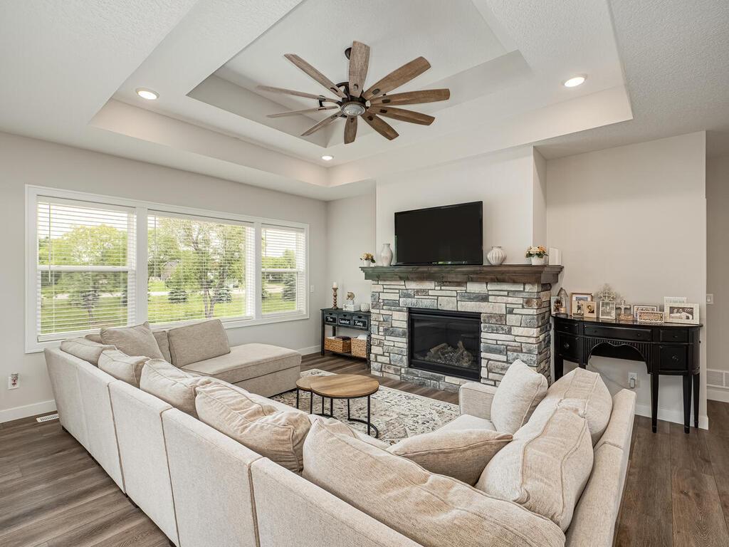 3309 171st Avenue NE Ham Lake MN 55304 7063524 image10
