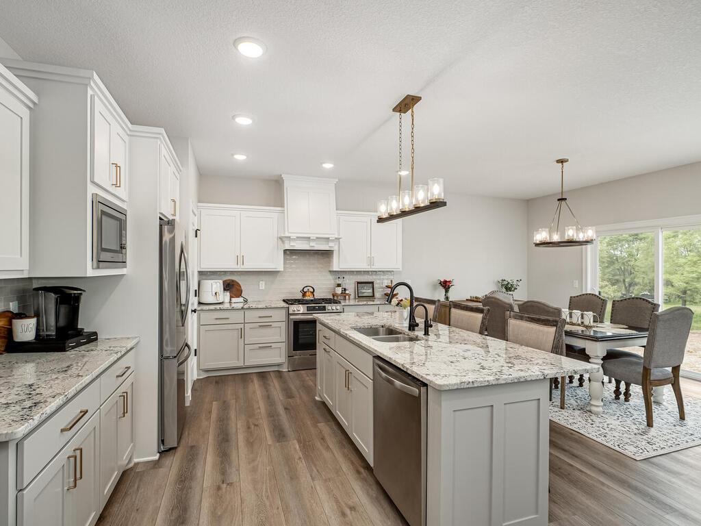 3309 171st Avenue NE Ham Lake MN 55304 7063524 image12
