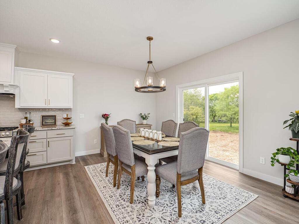 3309 171st Avenue NE Ham Lake MN 55304 7063524 image13