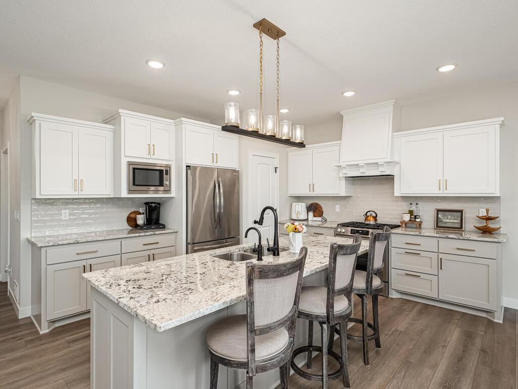 3309 171st Avenue NE Ham Lake MN 55304 7063524 image15
